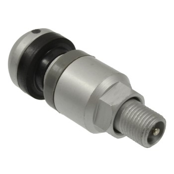 Tire Pressure Monitoring System (TPMS) Sensor