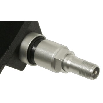 Tire Pressure Monitoring System (TPMS) Sensor