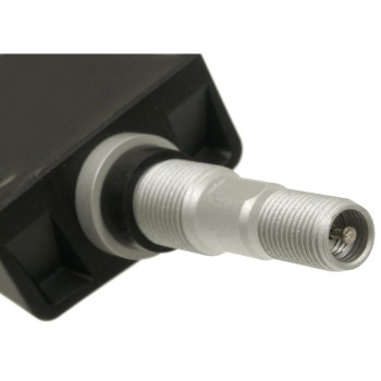 Tire Pressure Monitoring System (TPMS) Sensor