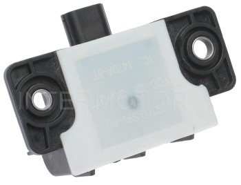 Tire Pressure Monitoring System (TPMS) Receiver