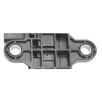 Tire Pressure Monitoring System (TPMS) Receiver