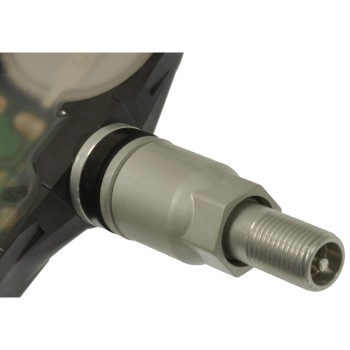 Tire Pressure Monitoring System (TPMS) Sensor