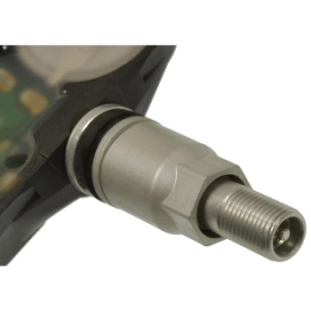 Tire Pressure Monitoring System (TPMS) Sensor