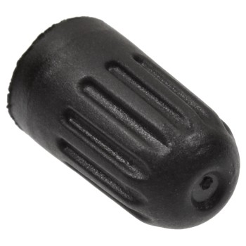Tire Pressure Monitoring System (TPMS) Valve Stem Cap