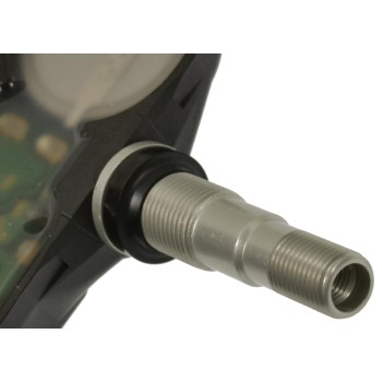 Tire Pressure Monitoring System (TPMS) Sensor