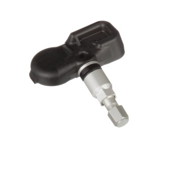 Tire Pressure Monitoring System (TPMS) Sensor