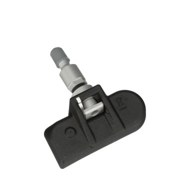 Tire Pressure Monitoring System (TPMS) Sensor