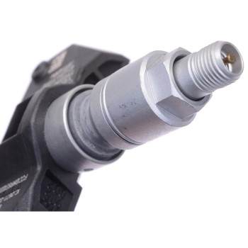 Tire Pressure Monitoring System (TPMS) Sensor