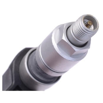 Tire Pressure Monitoring System (TPMS) Sensor