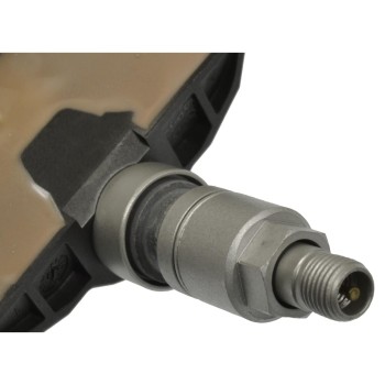 Tire Pressure Monitoring System (TPMS) Sensor