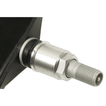 Tire Pressure Monitoring System (TPMS) Sensor