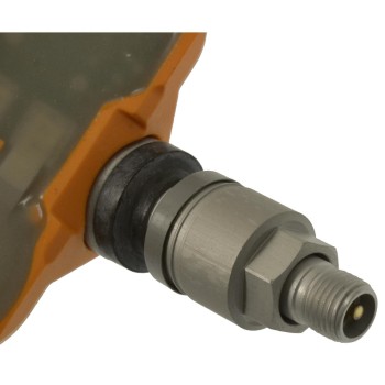 Tire Pressure Monitoring System (TPMS) Sensor