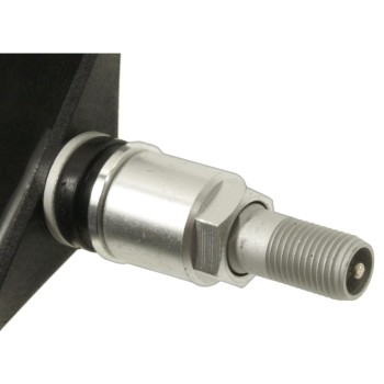 Tire Pressure Monitoring System (TPMS) Sensor
