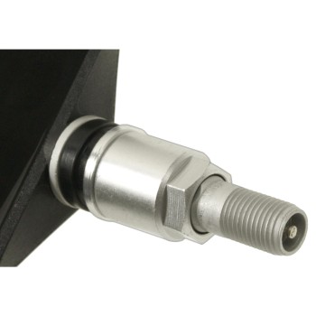 Tire Pressure Monitoring System (TPMS) Sensor