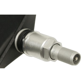 Tire Pressure Monitoring System (TPMS) Sensor