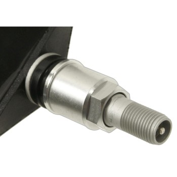 Tire Pressure Monitoring System (TPMS) Sensor
