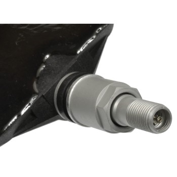 Tire Pressure Monitoring System (TPMS) Sensor