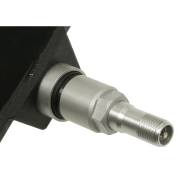 Tire Pressure Monitoring System (TPMS) Sensor