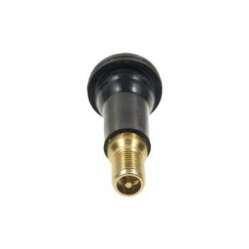 Tire Pressure Monitoring System (TPMS) Valve Kit