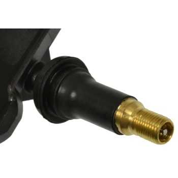 Tire Pressure Monitoring System (TPMS) Sensor