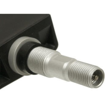 Tire Pressure Monitoring System (TPMS) Sensor