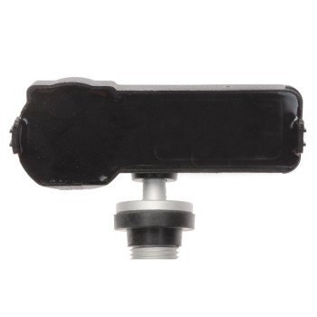 Tire Pressure Monitoring System (TPMS) Sensor