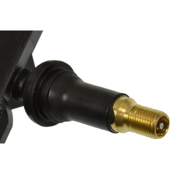 Tire Pressure Monitoring System (TPMS) Sensor