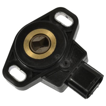 Throttle Position Sensor