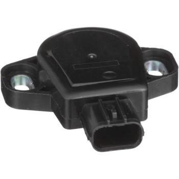 Throttle Position Sensor Kit