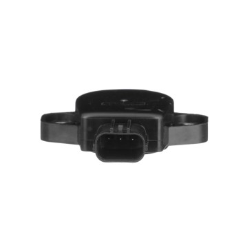 Throttle Position Sensor Kit