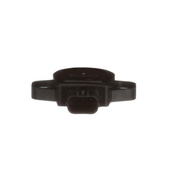 Throttle Position Sensor Kit