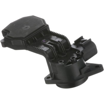 Throttle Position Sensor