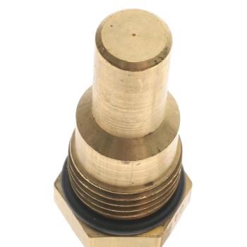 Engine Coolant Temperature Sender