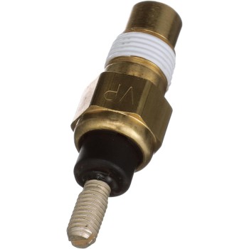 Engine Coolant Temperature Sender