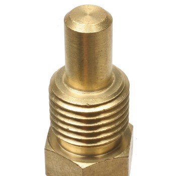 Engine Coolant Temperature Sender