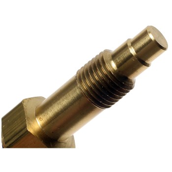 Engine Oil Temperature Switch