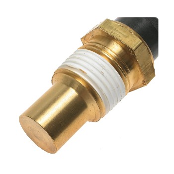 Engine Coolant Temperature Sender
