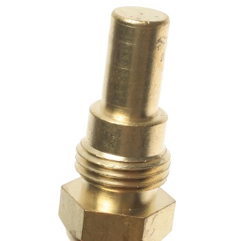 Engine Coolant Temperature Sender