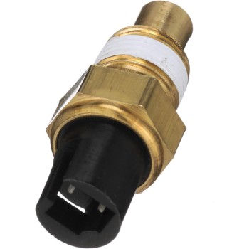 Engine Coolant Temperature Sender