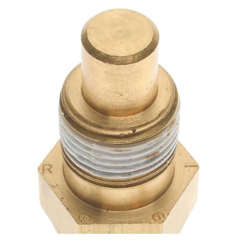 Engine Coolant Temperature Sender
