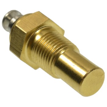 Engine Coolant Temperature Sender
