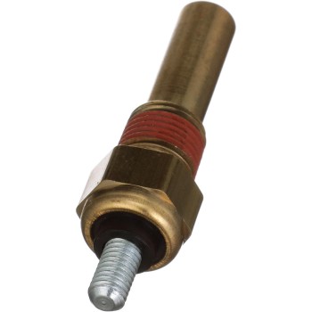 Engine Coolant Temperature Sender