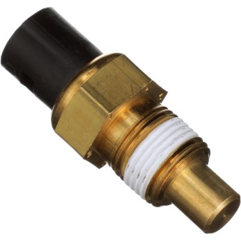 Engine Coolant Temperature Sender