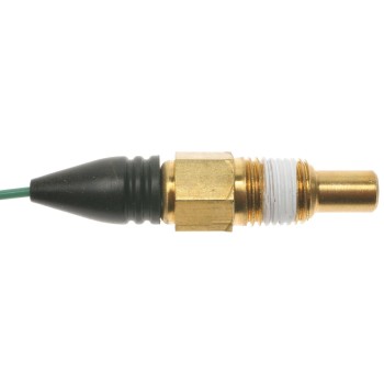 Engine Coolant Temperature Sender