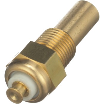 Engine Coolant Temperature Sender