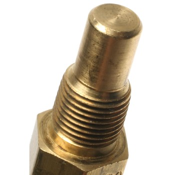Engine Coolant Temperature Sender