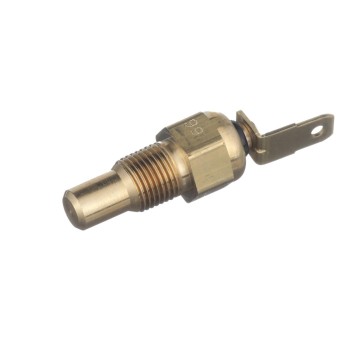 Engine Coolant Temperature Sender