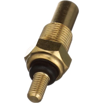 Engine Coolant Temperature Sender