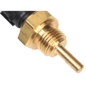 Engine Cooling Fan Switch