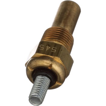 Engine Coolant Temperature Sender